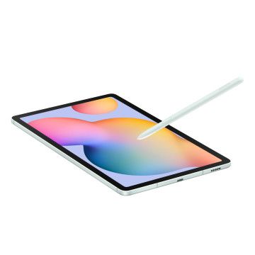 SAMSUNG - Tab S6 Lite Wifi 128GB SM-P620NLGEEUB Samsung - 5