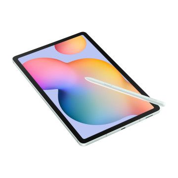 SAMSUNG - Tab S6 Lite Wifi 128GB SM-P620NLGEEUB Samsung - 6