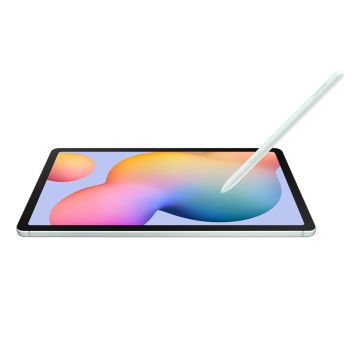 SAMSUNG - Tab S6 Lite Wifi 128GB SM-P620NLGEEUB Samsung - 7