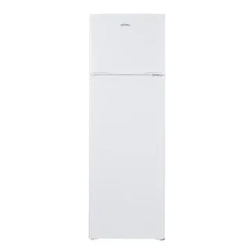 Frigorifico Orima ORH-249-W Orima - 1