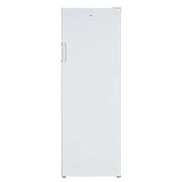 Congelador Vertical Orima ORHC-332-W Orima - 1