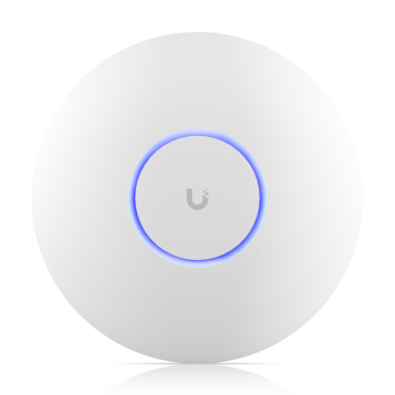 AP UBIQUITI U7-PRO UNIFI PUNTO ACCESO WIFI7 UBIQUITI - 1