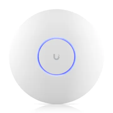 AP UBIQUITI U7-PRO UNIFI PUNTO ACCESO WIFI7 UBIQUITI - 1