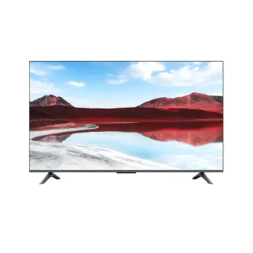 TV XIAOMI ELA5485EU QLED 4K ULTRA 65" GOOGLE TV XIAOMI - 1