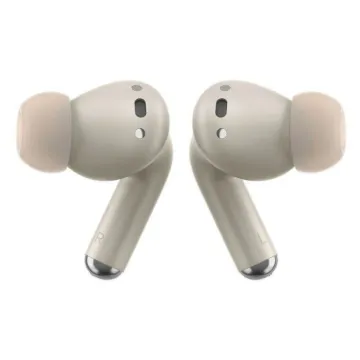 AURICULARES MOTOROLA MOTO BUDS+ GREY Motorola - 1