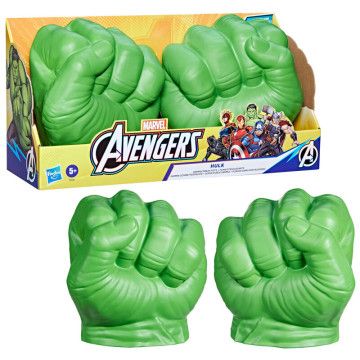  HASBRO - 1