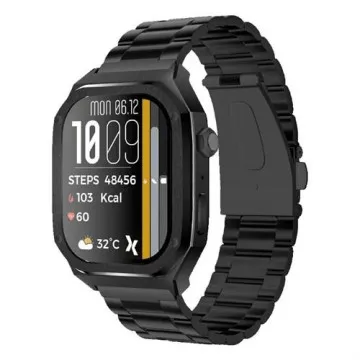 SMARTWATCH MAXCOM  -  FW65 IRON S  PT MAXCOM - 1