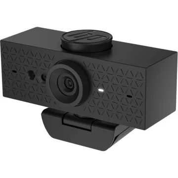 Webcam HP 620 FHD/1920 x 1080 Full HD HP - 1