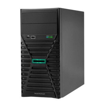 Servidor HPE Proliant ML30 Gen11 Intel Xeon E-2414/ 16 GB Ram HEWLETT PACKARD ENTERPRISE - 1