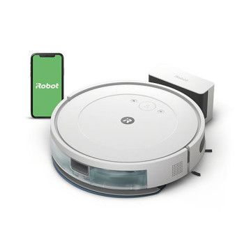  IROBOT - 1