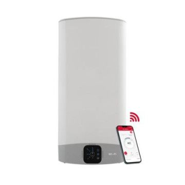 ARISTON - Termo VELIS PRO WIFI 30 ES EU 3626360 ARISTON - 1