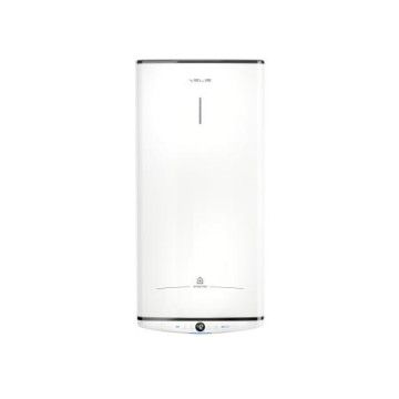 ARISTON - Termo VELIS PRO 50 ES EU 3626368 ARISTON - 2