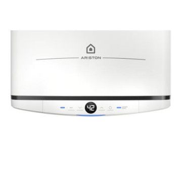 ARISTON - Termo VELIS PRO 50 ES EU 3626368 ARISTON - 3