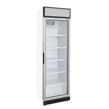 Vitrine Orima ORC-3901-P Orima - 1