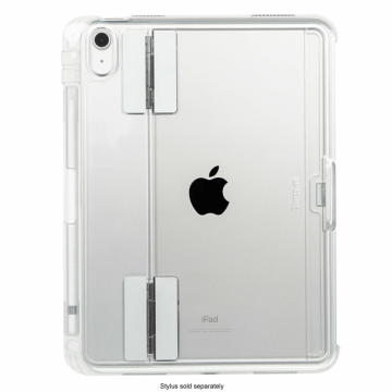 TARGUS CLICK-IN CLEAR CASE FOR IPAD 10.9" Targus - 1