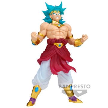  BANPRESTO - 1