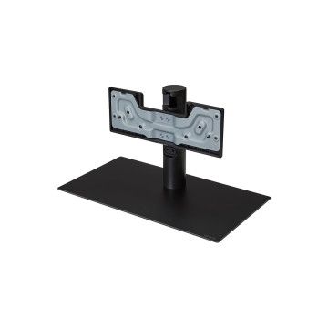 LG - Suporte/Stand p/ OLED G4 ST-G4SN65 LG - 1