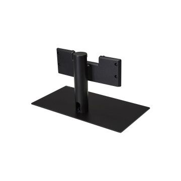 LG - Suporte/Stand p/ OLED G4 ST-G4SN55 LG - 2