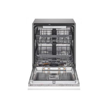  Lg | Linha Branca - 1