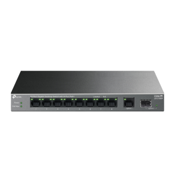  TP-LINK - 1