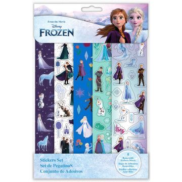  KIDS LICENSING - 1