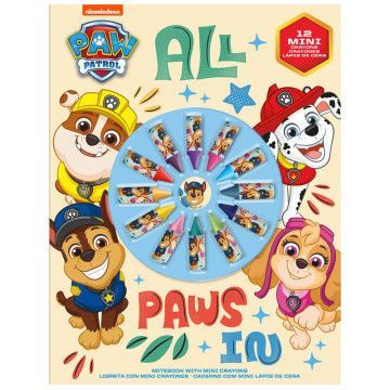  KIDS LICENSING - 1