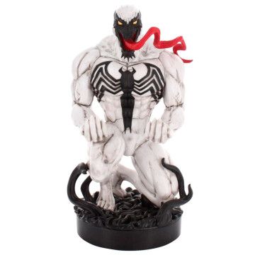 Suporte de figura Cable Guy suporte Anti-Venom Marvel 21cm EXQUISITE GAMING - 1