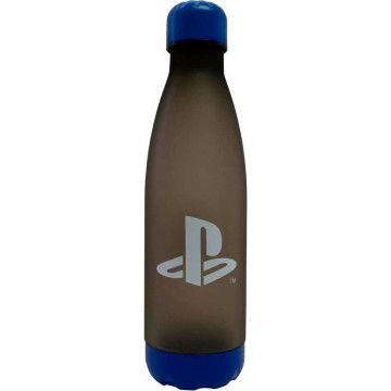 Garrafa PlayStation 650ml KIDS LICENSING - 1