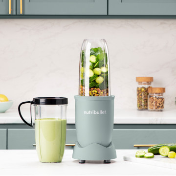  NUTRIBULLET - 4