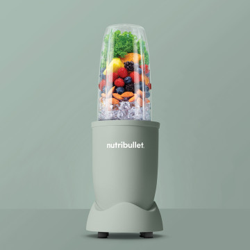  NUTRIBULLET - 6