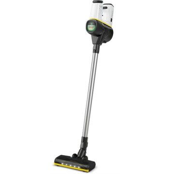  KARCHER - 1