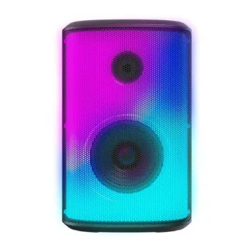 Coluna Bluetooth Portátil Woxter Monster XL/ 100W Woxter - 1