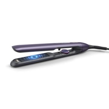 PHILIPS - Alisador Cabelo S7000 BHS752/00 PHILIPS - 2