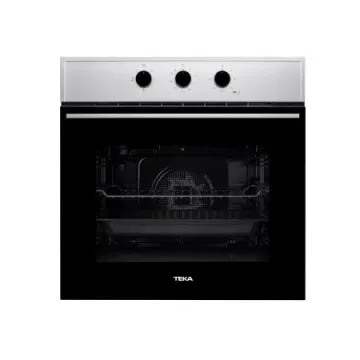 TEKA - Forno HSB 615 S 111010044 TEKA - 1