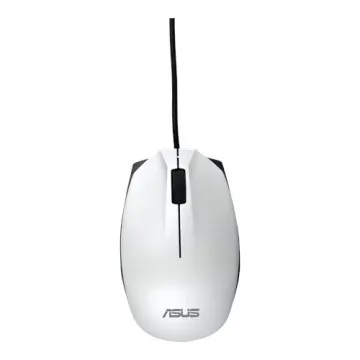 ASUS - Rato UT280 WH 90XB01EN-BMU030 ASUS - 1