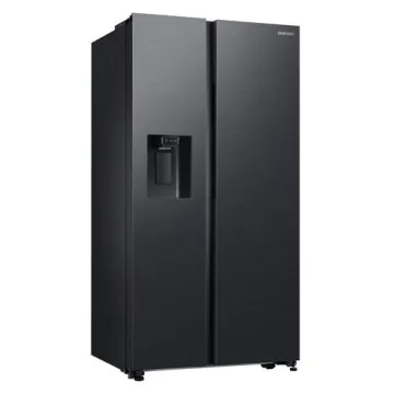 FRIGO SAMSUNG SBS.635L.NF-RS65DG54R3B1 SAMSUNG  - LINHA BRANCA - 1