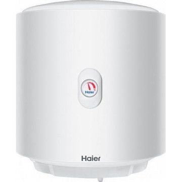 TERMOAC HAIER  30L.1,5KW.  -ES30V A3 HAIER  CLIMATIZAÇÃO E CONFORTO - 1