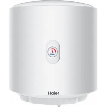 TERMOAC HAIER  30L.1,5KW.  -ES30V A3 HAIER  CLIMATIZAÇÃO E CONFORTO - 1