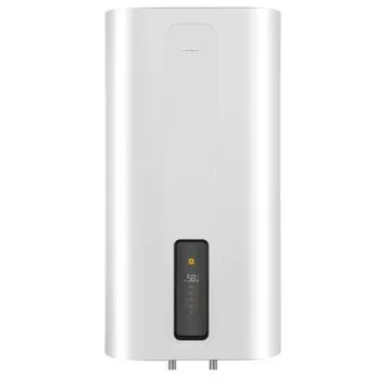 TERMOAC HAIER  50L.1,5KW. -ES50V TF7 HAIER  CLIMATIZAÇÃO E CONFORTO - 1