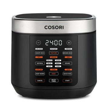COSORI - Multi-Cooker 5L KOSP0020EUN COSORI - 1
