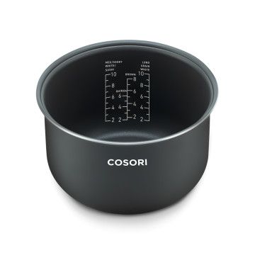  COSORI - 11