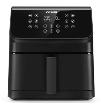 COSORI - Air Fryer Premium II Chef Edition 6,2L KOSP0028EUN COSORI - 1