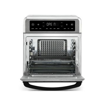 COSORI - Air Fryer Oven Black 12L KOSP0023EUN COSORI - 8