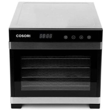 COSORI - Desidratador Alimentos Premium KOSP0018EUN COSORI - 3