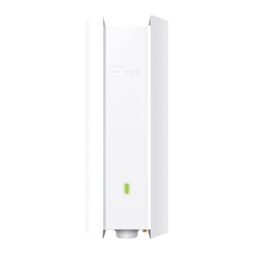 PUNTO DE ACCESO TP-LINK OMADA EAP623-OUTDOOR HD TP-LINK - 1