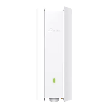 PUNTO DE ACCESO TP-LINK OMADA EAP623-OUTDOOR HD TP-LINK - 1