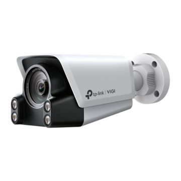 TP-LINK VIGI C340S 4MM TP-LINK - 1