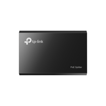  TP-LINK - 1