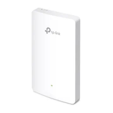 AP PARED WIFI 6 TP LINK OMADA EAP615-WALL AX1800 TP-LINK - 1