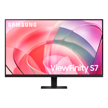 MONITOR SAMSUNG 32" LS32D700EAUXEN VIEWFINITY S7 IPS Samsung - 1